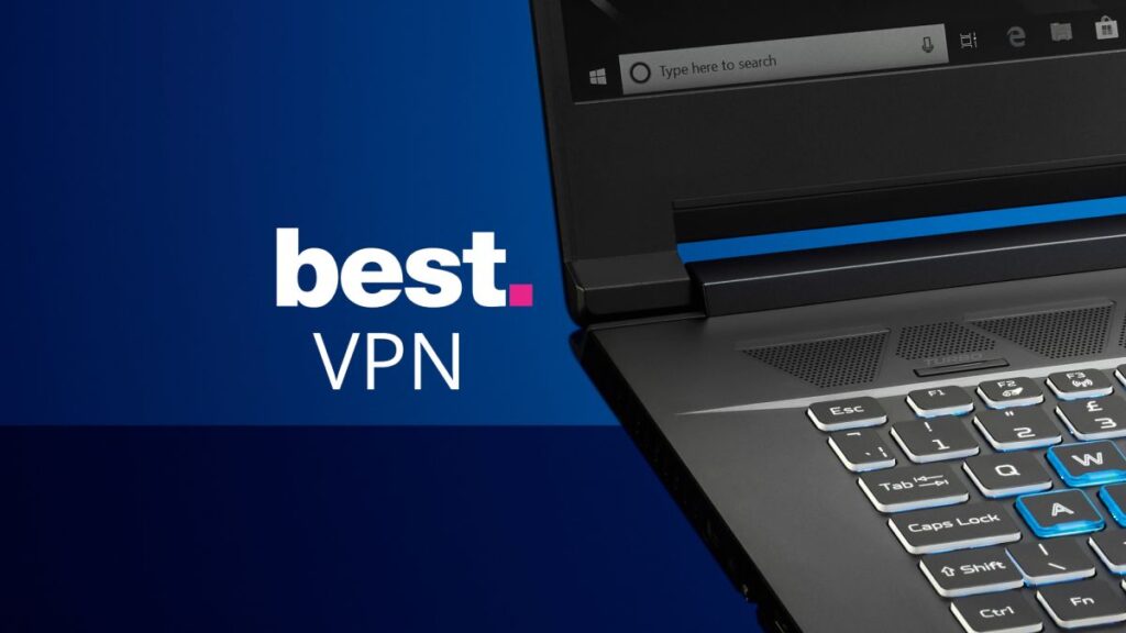 The best free VPN 2020