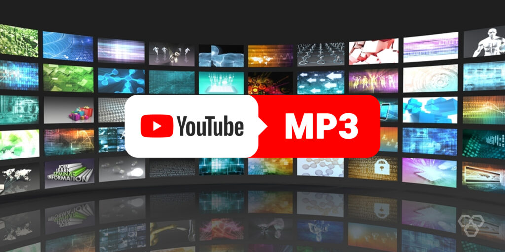 The best free YouTube to MP3 converters 2020: save music from videos